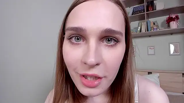 havagooday_ Chat XXX live