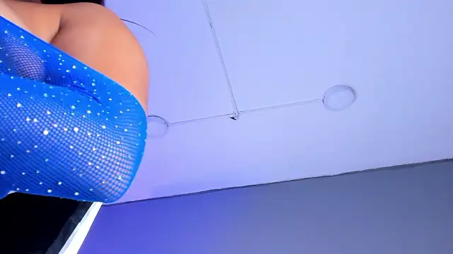 ScarletStarr: απευθείας συνομιλία ΧΧΧ