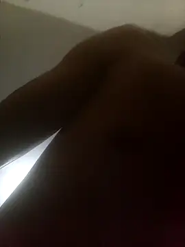 Bebicho14 라이브 XXX 채팅