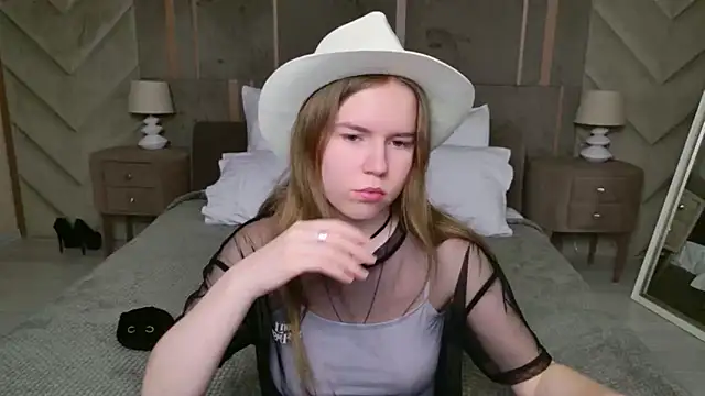 Alida_Bricen Live XXX chat