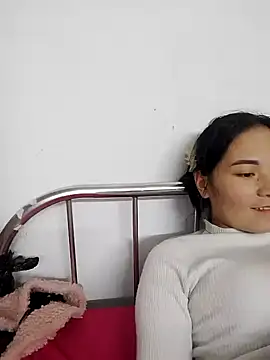 Živý XXX chat Wella-bae