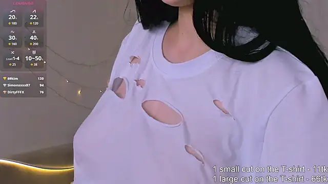 AishaAysitt live XXX chat