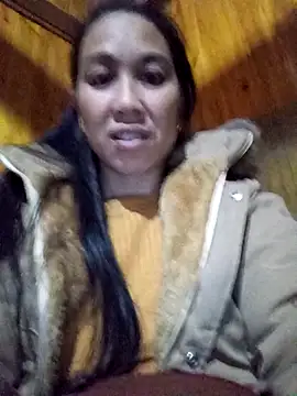 vtmbae live XXX chat