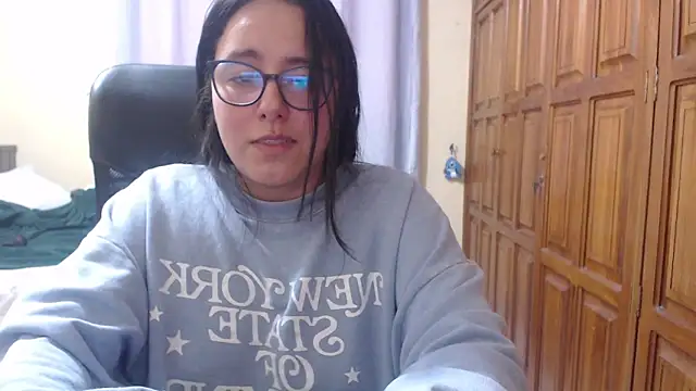 Venus_cat_ Chat XXX live