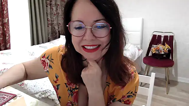 Arisa5000 live XXX chat