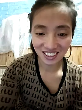 kokoto-59 live XXX chat