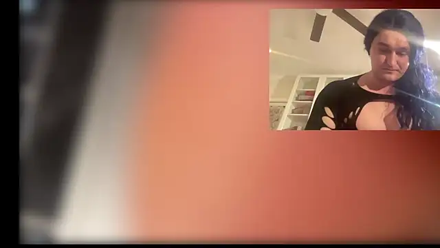 Czat XXX na żywo – andrenoma427