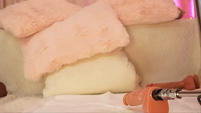 Živý XXX chat ameliaa_lov3