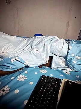 BD_228のライブXXXチャット