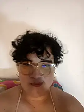 Alice2806 Webcam show