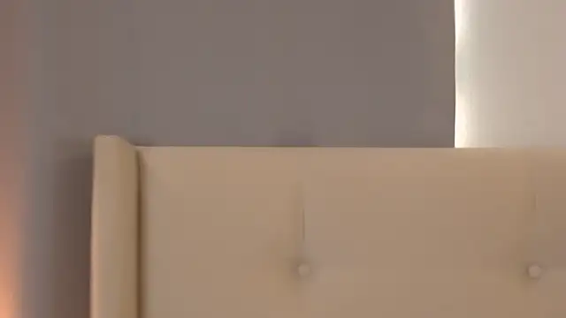 Chat XXX Live VickiBanx