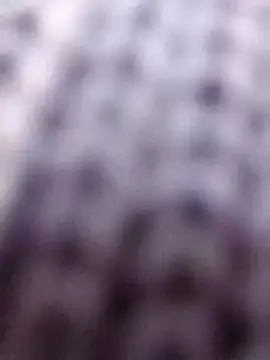 Hot-Sana2n Live XXX chat