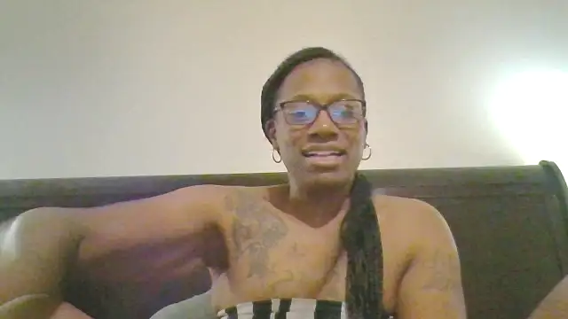 SweetParadise00 Live XXX Chat