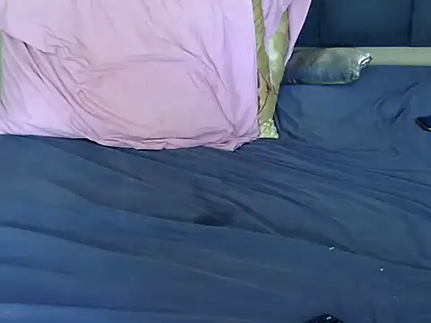 bigsexymama2 Live XXX-chat