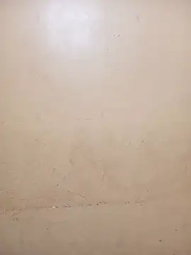 honeypot224 Adlı Modelin Canlı XXX Sohbeti