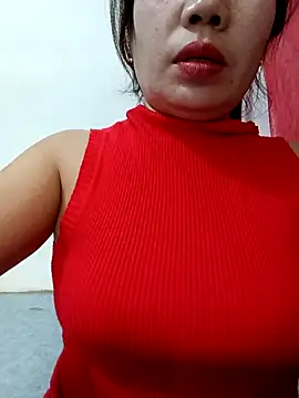 Reema_143 Live XXX-chat