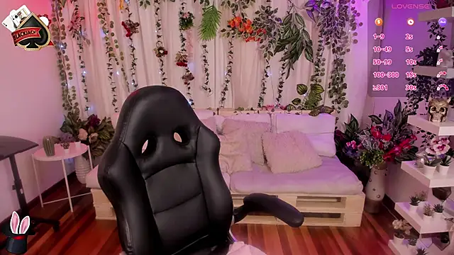 little_xioo_ Live XXX-chat