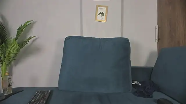 lowielblack's Live XXX Chat