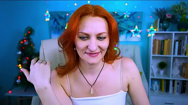 DianaTorrens live XXX chat