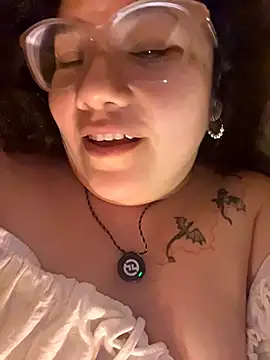 VanesssaMilf_ live XXX chat