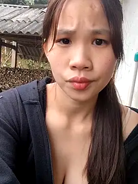 mit0-77 live XXX chat