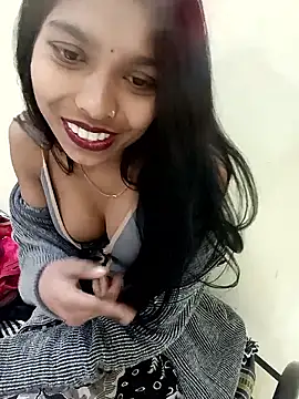 sexy_shital 现场XXX聊天