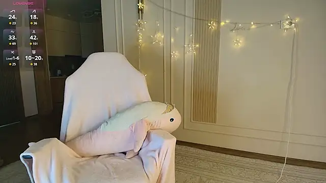 Czat XXX na żywo – adoredora