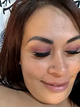 Natymendoza998 live XXX chat