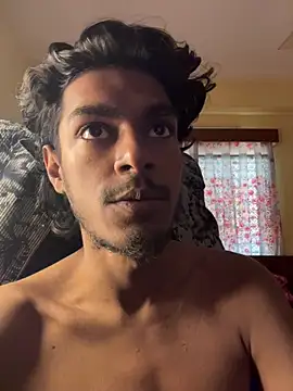 Czat XXX na żywo – RavenKisses