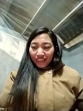 Lovephay8x's Live XXX Chat