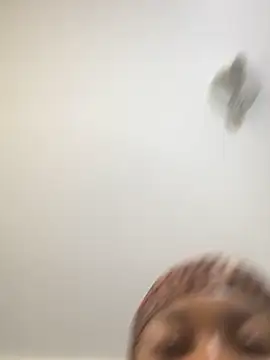 Creamy_bitchxxx Live XXX Chat