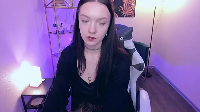 Emily_tendern Live XXX chat