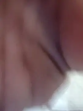 monikajaan4763's Live XXX Chat