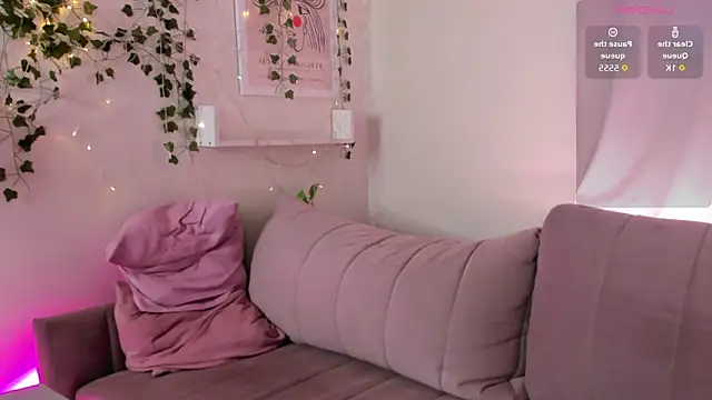 Lena_Barnes live XXX chat