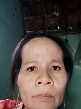 SullyShow69 Show Webcam