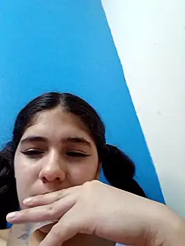 Sembang XXX Secara Langsung diosa_sofia19