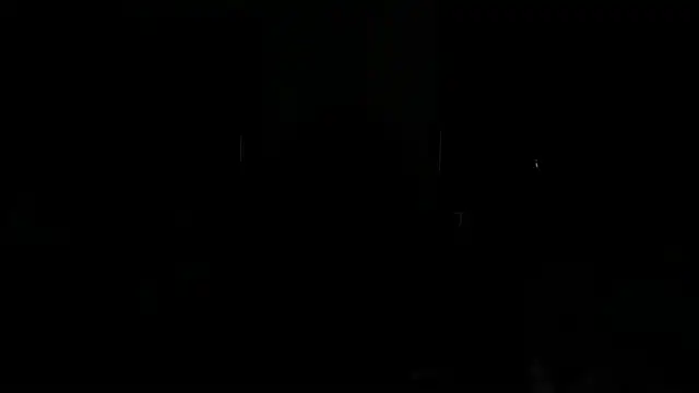 Živý XXX chat RossyAlvarez