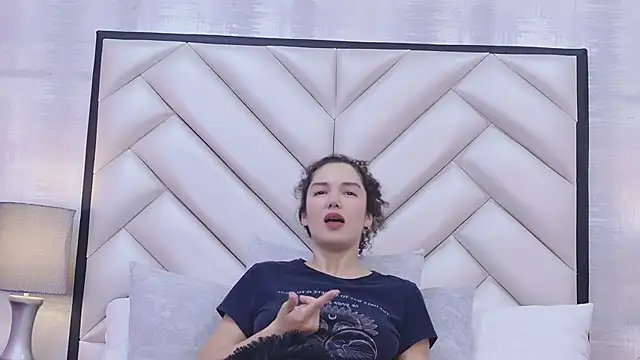 RoxanaAngel: απευθείας συνομιλία ΧΧΧ