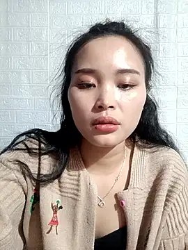 Annali47 现场XXX聊天