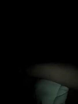 Erickpritz_xh 现场XXX聊天