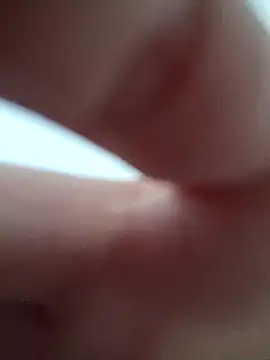 Heo_xxinhxx 网络视讯表演