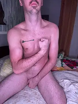 Czat XXX na żywo – OnyxMarx