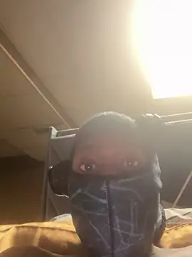 Czat XXX na żywo – ProveYourLoyalty2