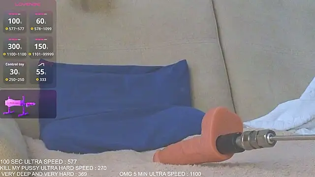 _Sunny_Rose 现场XXX聊天