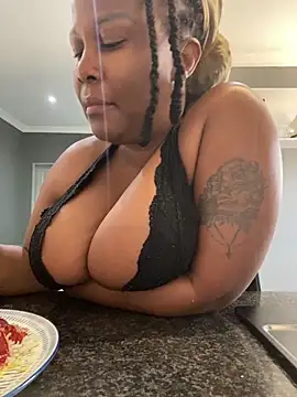 Živý XXX chat Sexycandyxxx