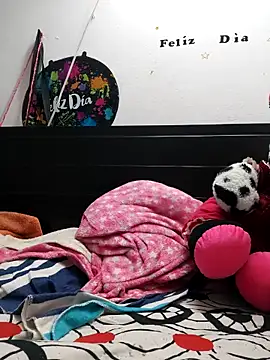 karlythoth@xh Chat XXX live