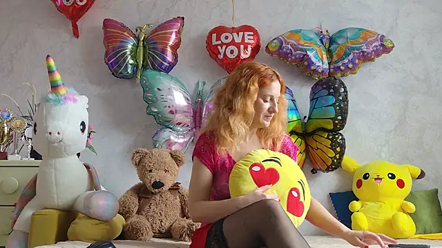 SimaGoldy 라이브 XXX 채팅