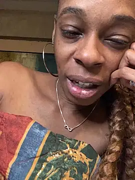 Jasmine_FullsShine Live XXX Chat