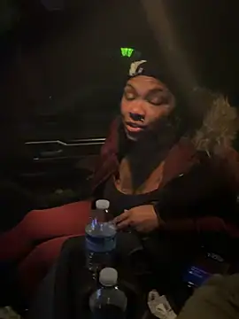 HaloRodeoLover2 live XXX chat