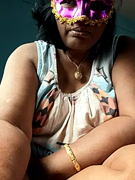 Sonia9119 – webcam-show